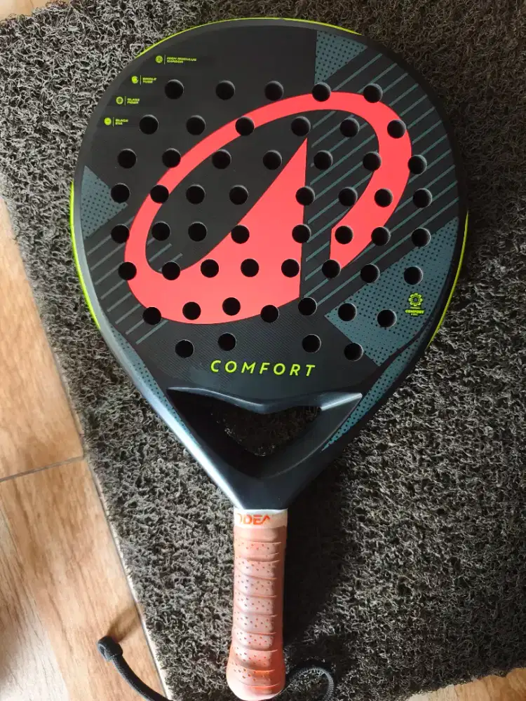Jual Raket Padel Kuikma Comfort