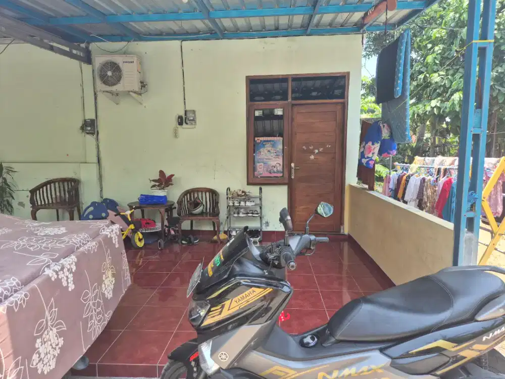 Jual rumah daerah patalan gelangan jetis bantul