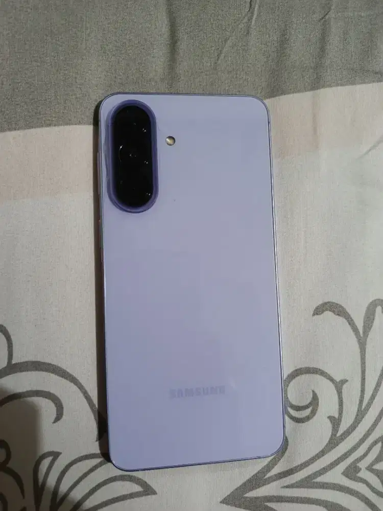 samsung a57 5G fullset
