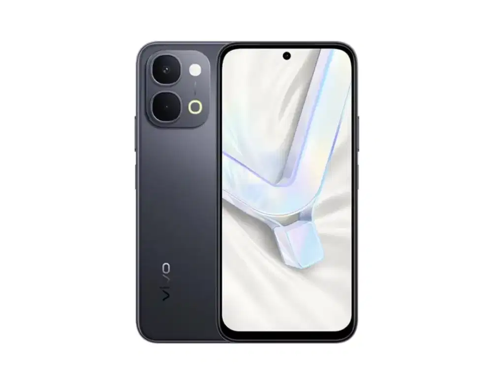 VIVO Y31D PRO 8/128GB GREY