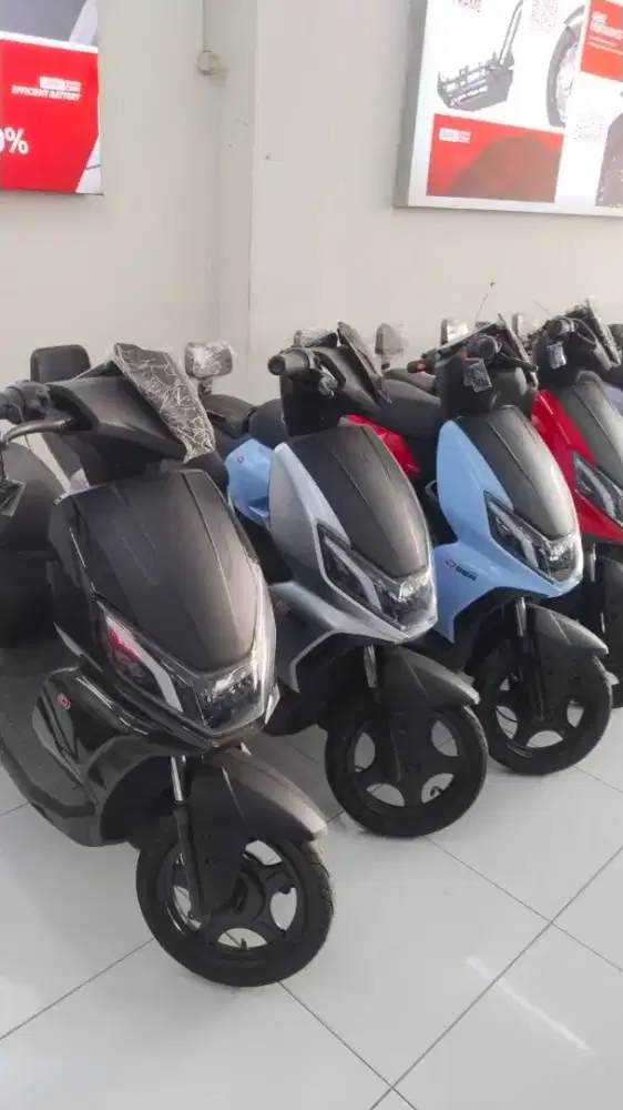 d66a sepeda listrik dari uwinfly