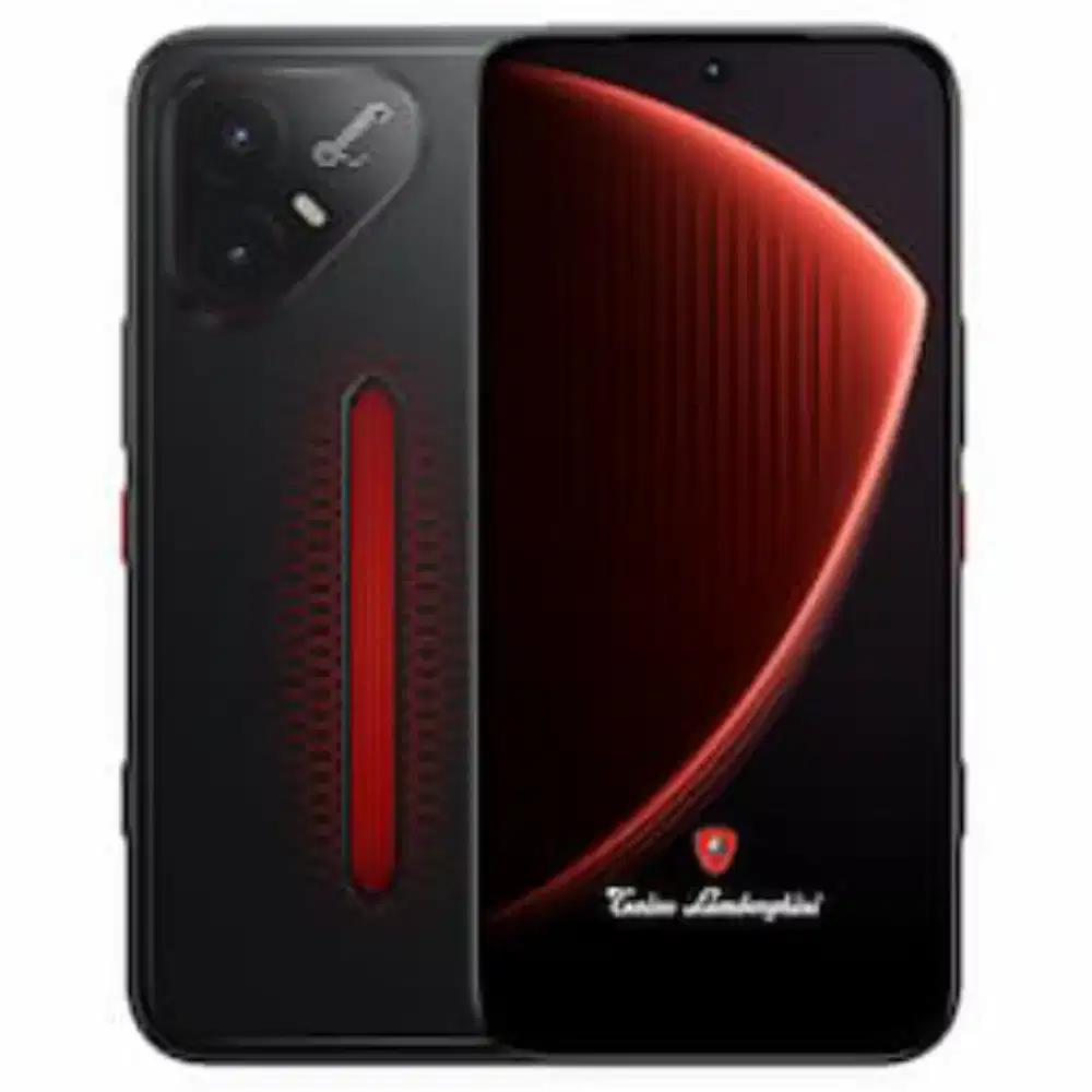 Cicilan TECNO POVA 8 Pro 5G 8/256