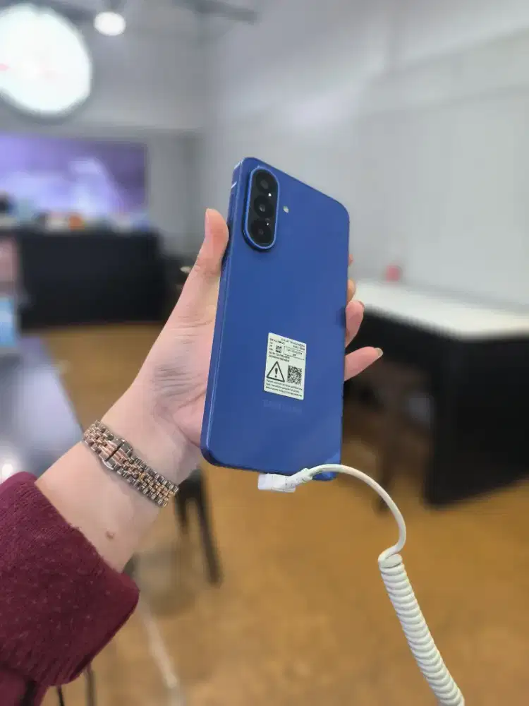 Samsung galaxy A27 6/128 * 8/256