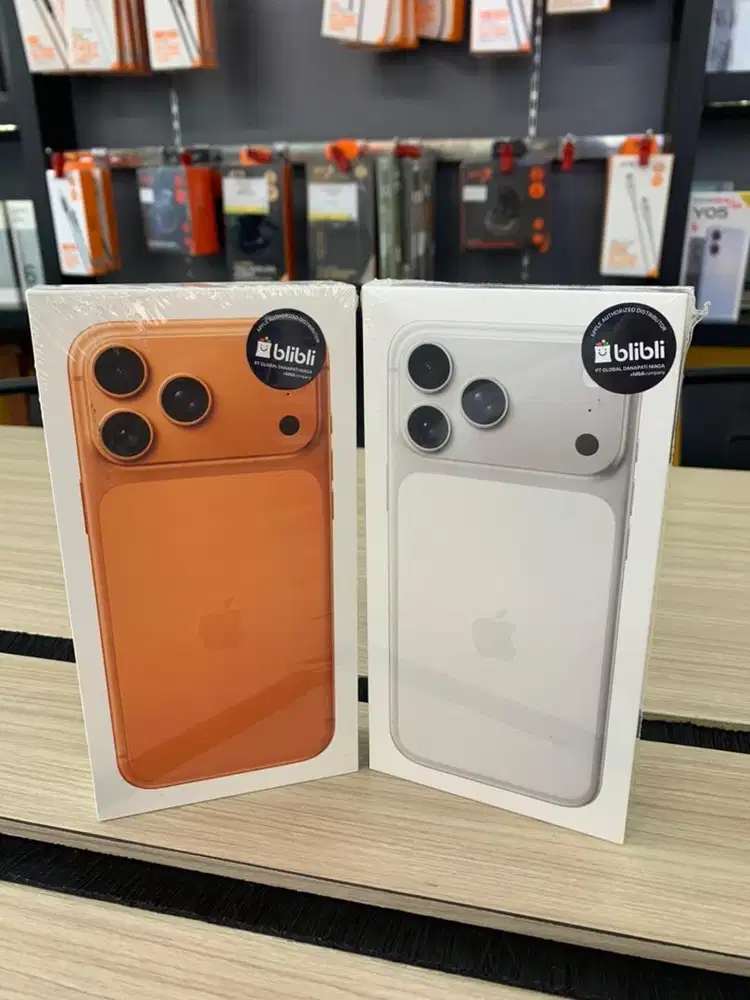 Iphone Cash/Kredit