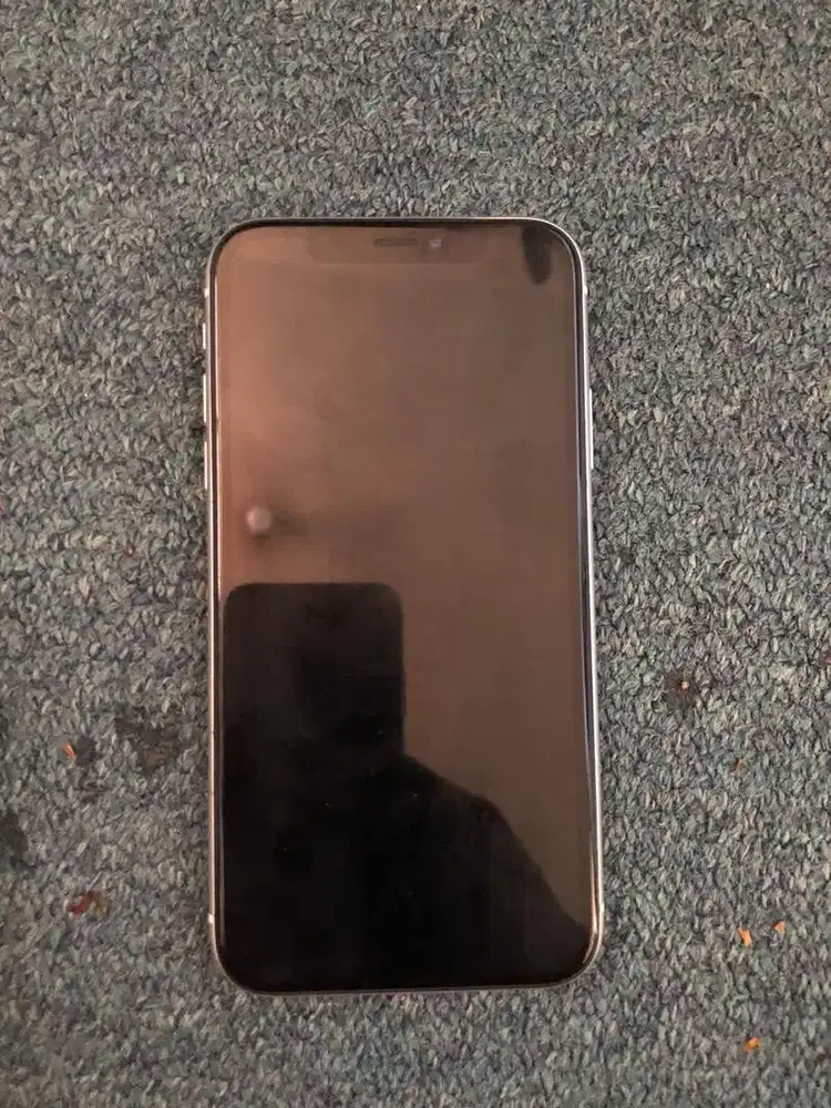 Iphone xr 128gb allop