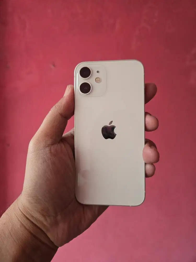 iphone 12 mini 256