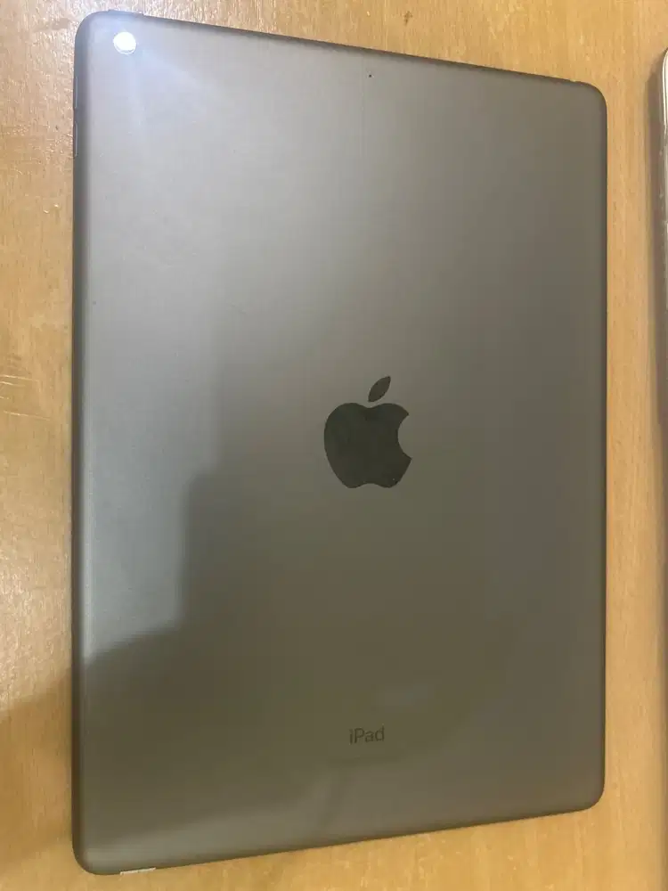 JUAL IPAD GEN 9 NEGO TIPIS