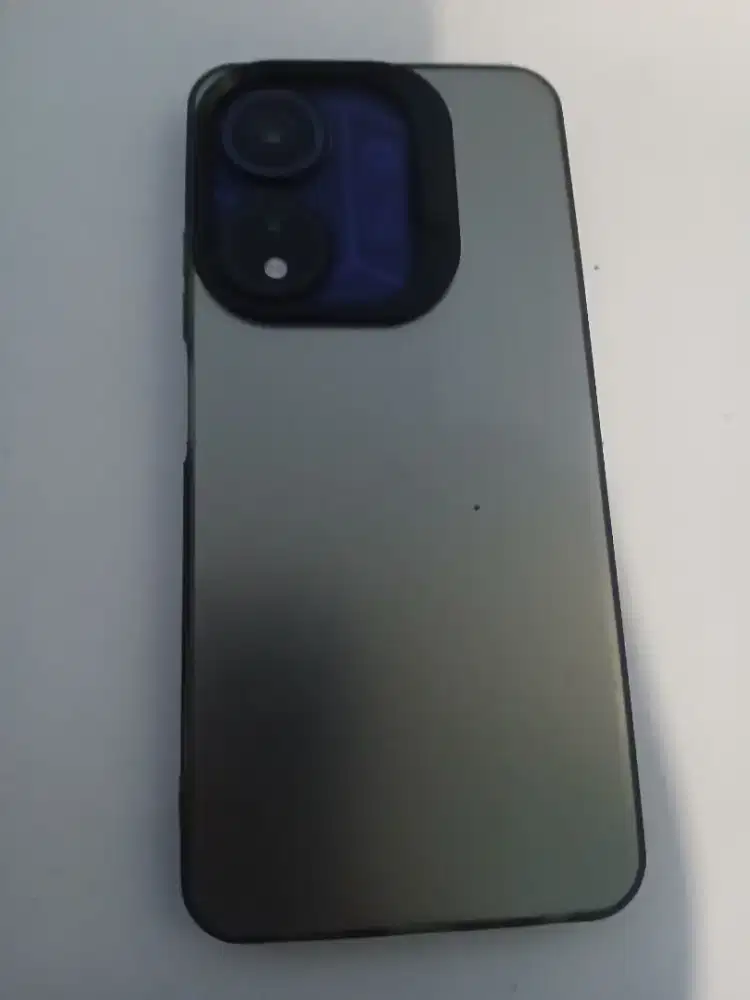 Itel p55 6/128 hp casan