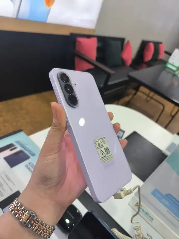 Samsung galaxy A37 8/128 * 8/256