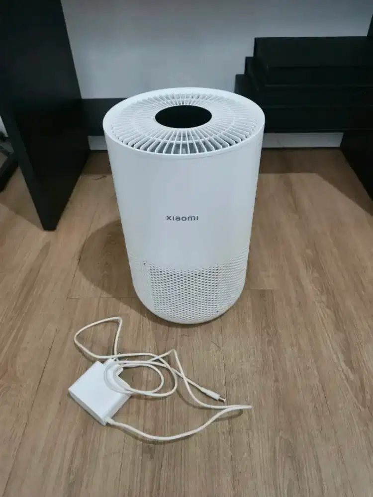 For Sale : Xiaomi Smart Air Purifier 4