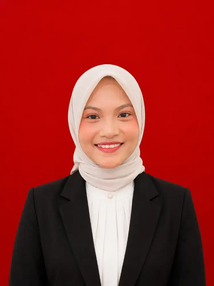 Lulusan Baru Siap Bekerja – Admin/Resepsionis