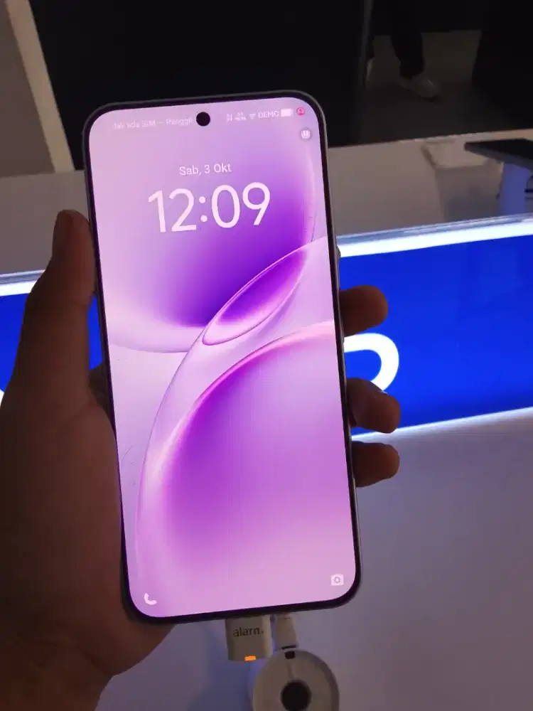 Vivo V70Fe  (8/256 GB | 8/512 GB)
