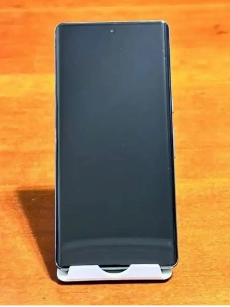 Google Pixel 7 pro