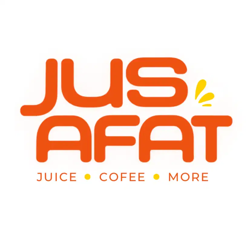 LOKER STAFF WANITA - JUS AFAT