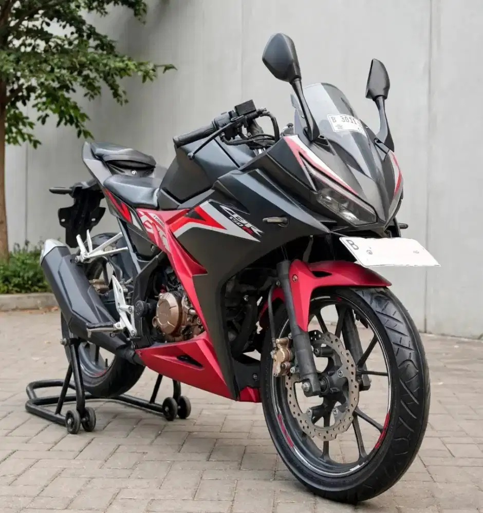 PROMO TERBATAS DP MULAI 500RIBU