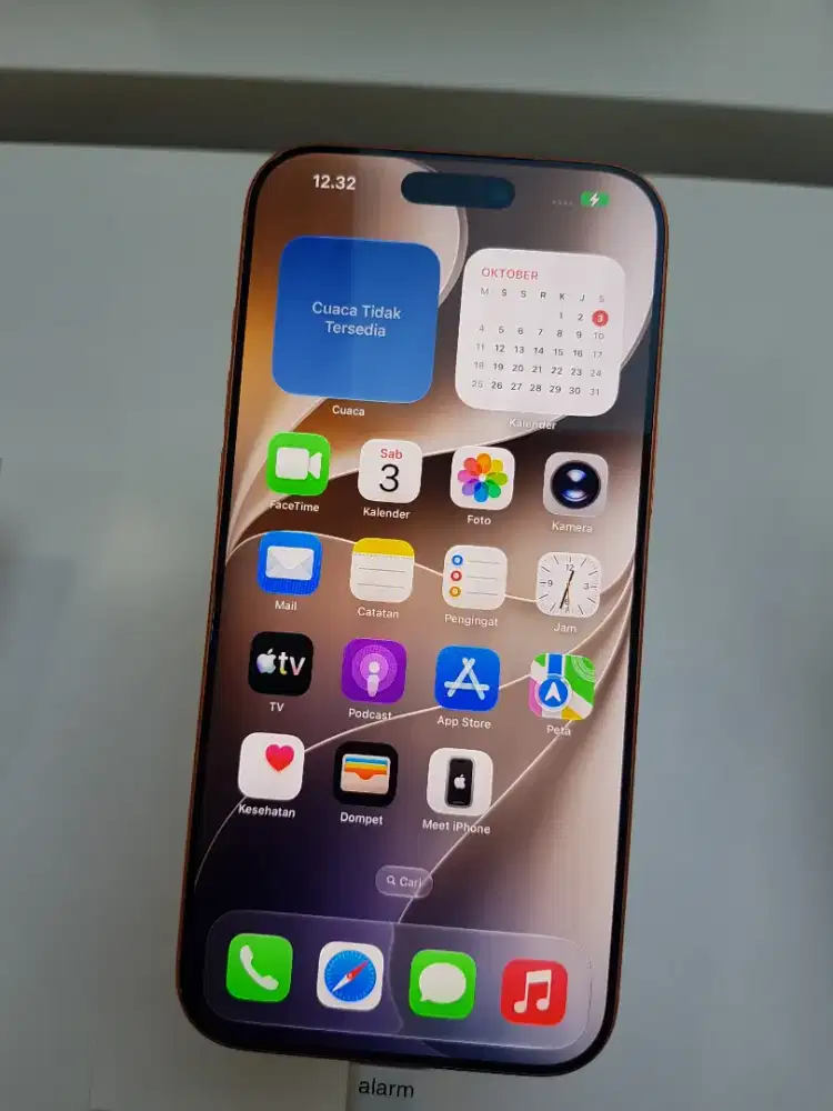 Iphone 17 promax promo cicilan 0%