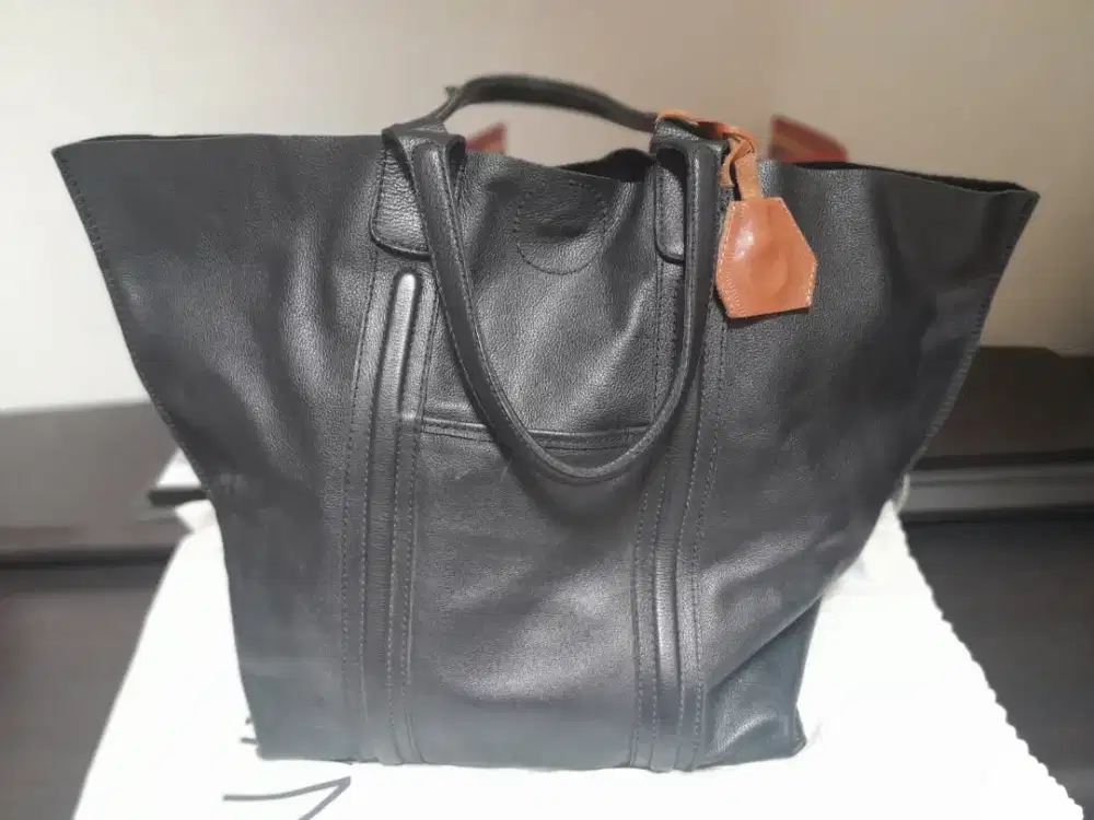 Tote Bag dari KAYNN
