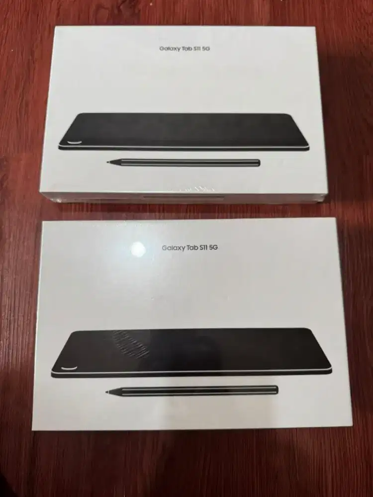 Tab s11 5G include bookcover keyboard