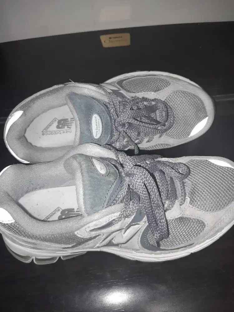 NB Running Shoes