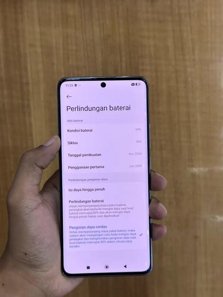 redmi note 14 pro plus 5G