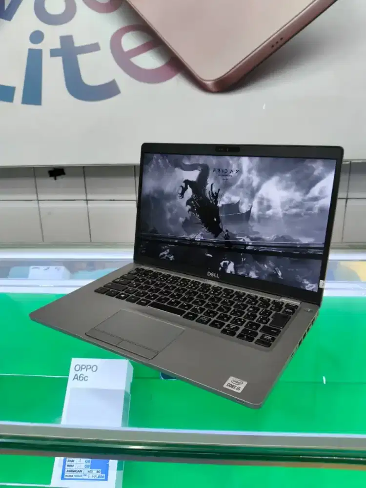 laptop editing murah bergaransi 5 tahun bisa buat coding jug