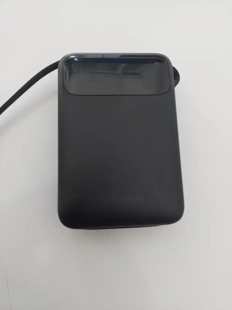Power bank vivan