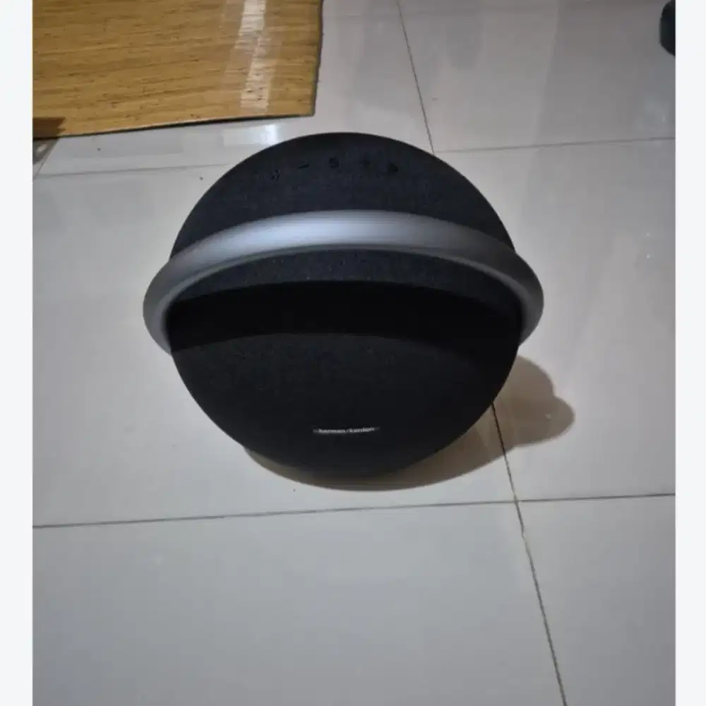 Harman Kardon onyx studio 7