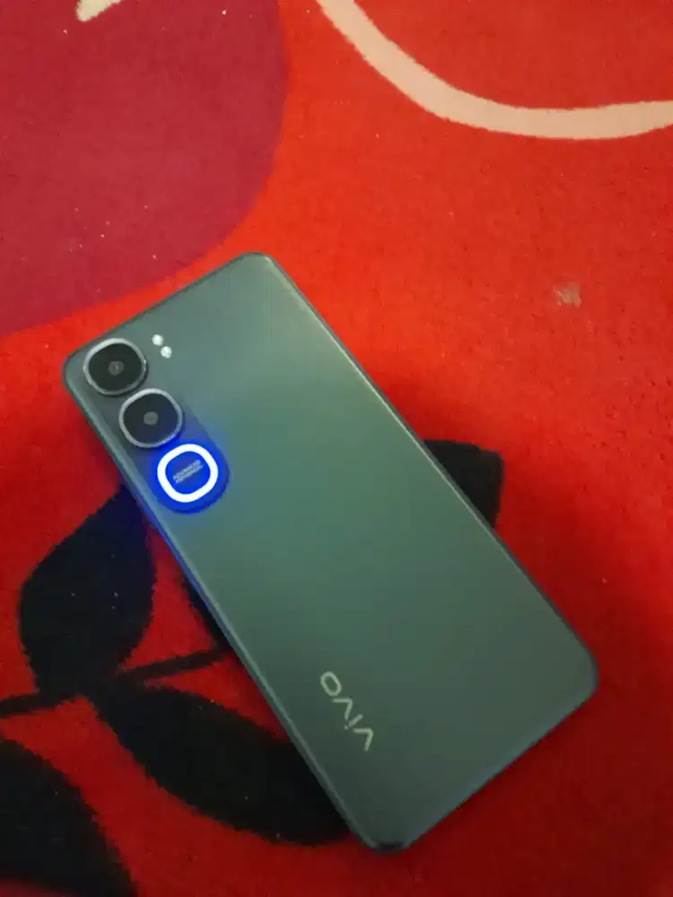 Vivo y21d 4/128