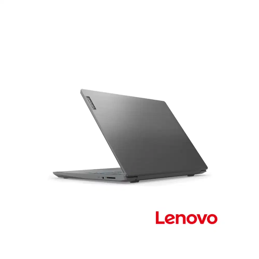 Cicilan ringan laptop lenovo