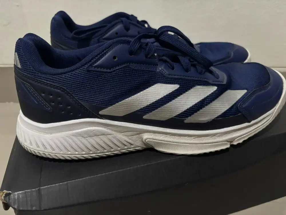 Adidas Courtquick Padel