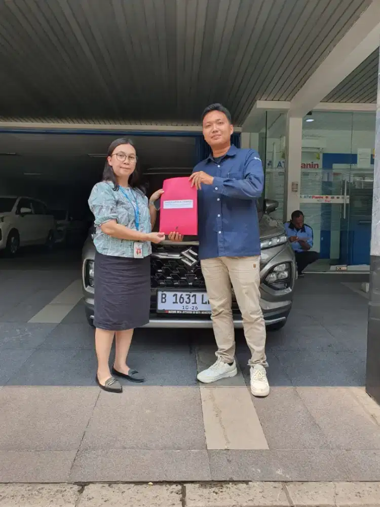 Di butuhkan segera sales conter wanita dan sales pria