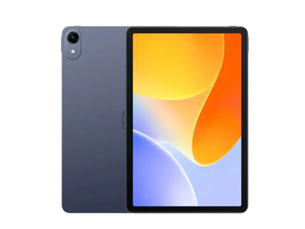 INFINIX XPAD 30E 4/128GB BLUE