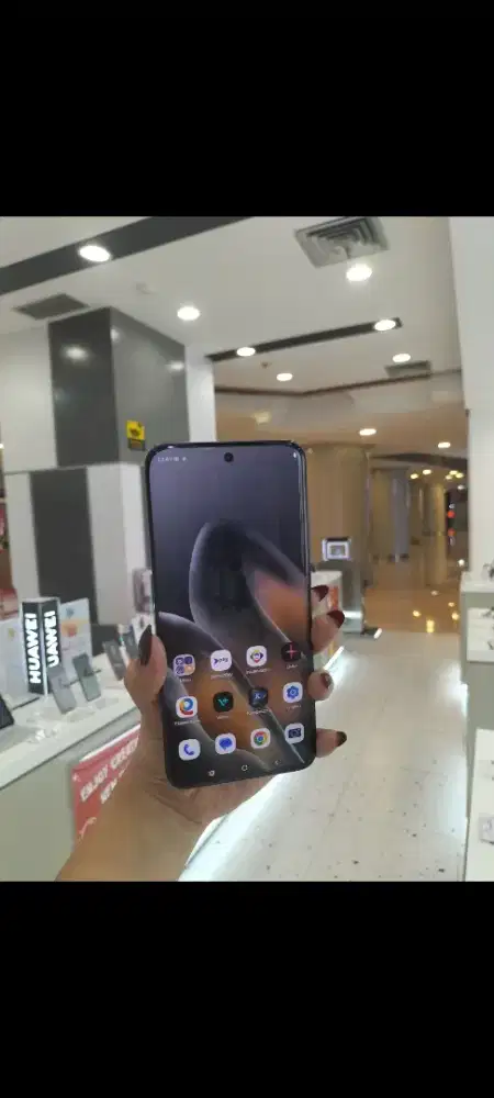 MOTOROLA EDGE 70 FUSION 5G