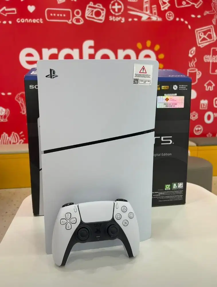 sony ps5 playstation 825gb