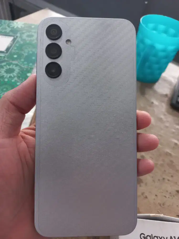 Galaxy A14 4/128