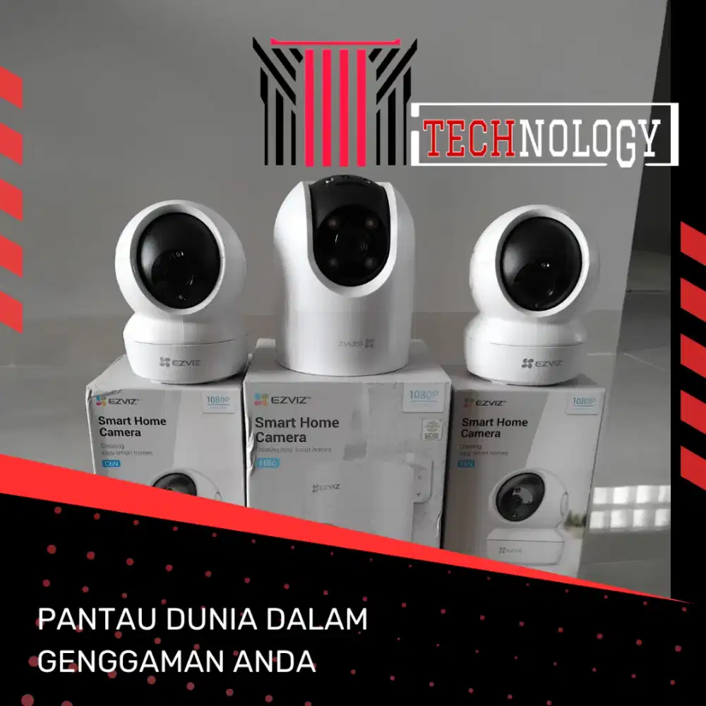 PROMO CCTV MURAH, PAKET CCTV MURAH, GRATIS SURVE DAN PEMASANGAN