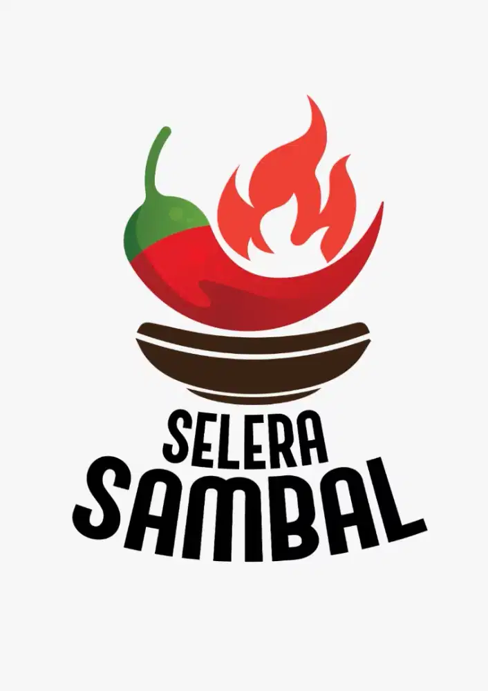 Di butuhkan segera