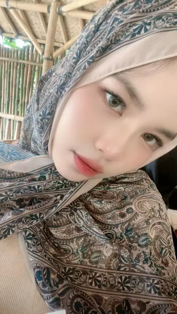 butuh kerjaan fresh graduate