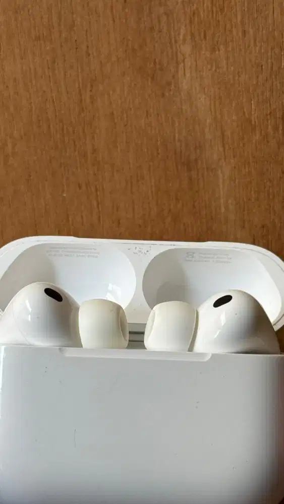 Airpods Pro 3 iBox