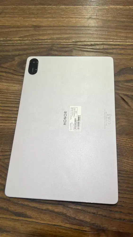 HONOR PAD X8b  4/128GB NEW