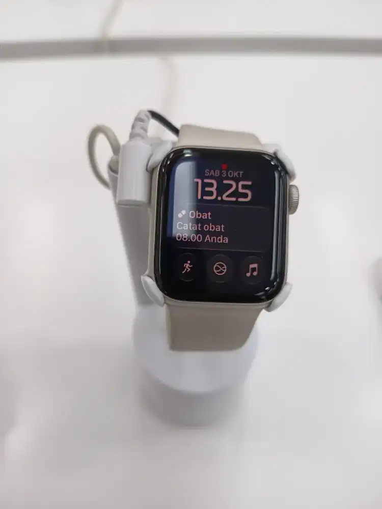 Apple watch series 11