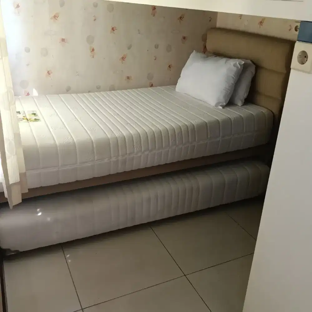 Divan Sorong 100x200