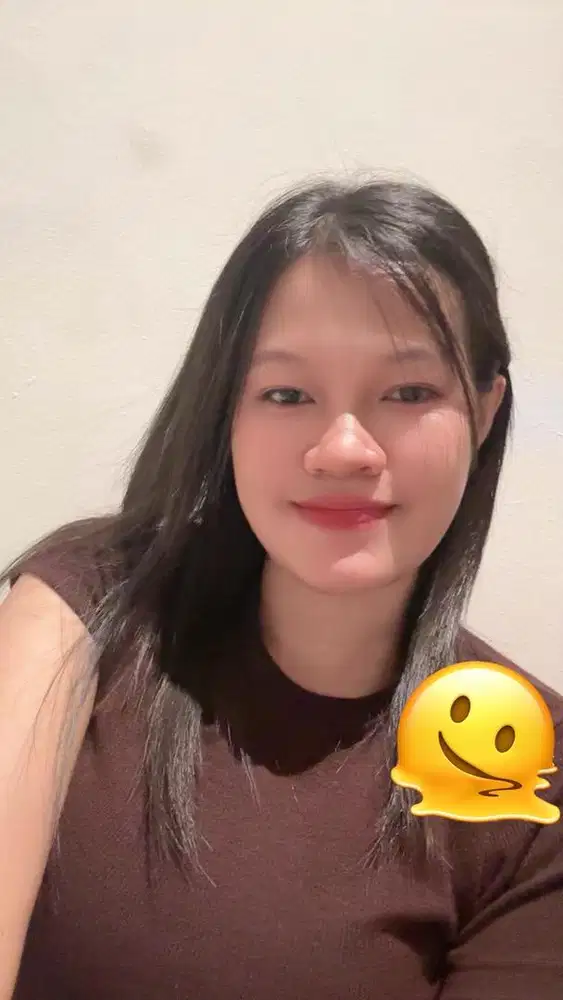Serius cari loker londry d jakbar