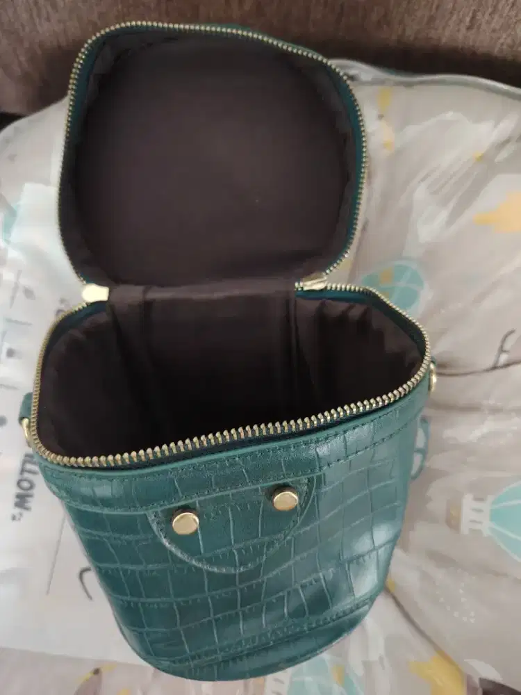 Silang bag/hand bag wanita