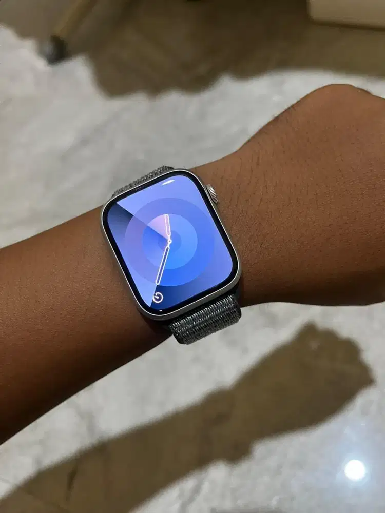 Apple Watch Series 9 44mm IBox
