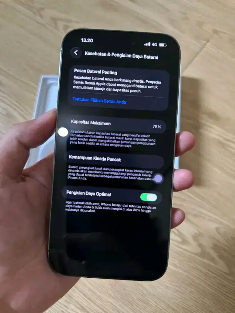 iphone 14 promax