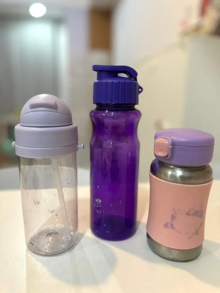 Botol Minum Anak