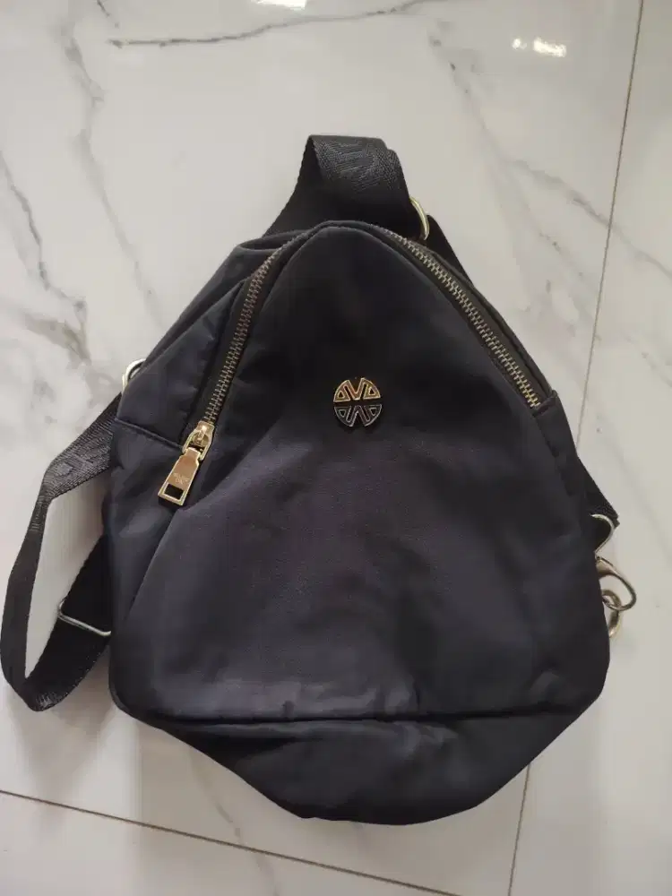 Sling/ransel/hand bag wanita