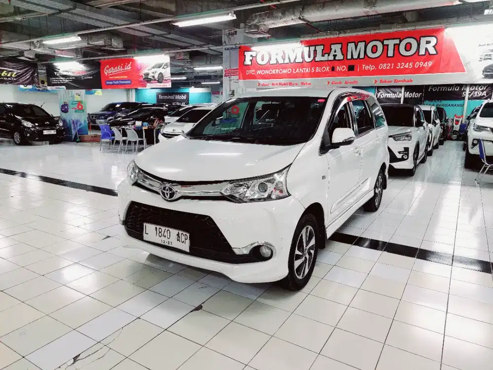 Veloz 1.5 Metic 2017 km 78 rb