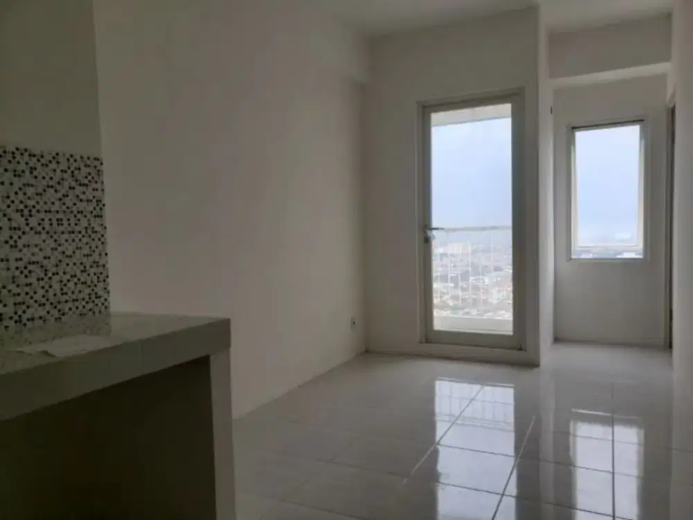 Harga di bawah pasar pemilik BU DIJUAL APARTEMENT KYO SURABAYA